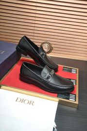 Picture of Dior Shoes Men _SKUfw149416998fw
